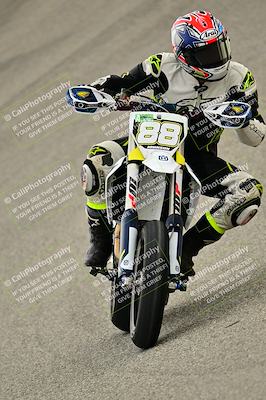 media/Nov-22-2025-2WTD (Sat) [[7eb050eb5f]]/A Group/Session 1 (Bowl Exit)/